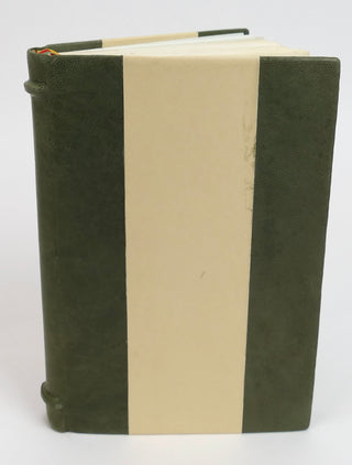 Camus, Albert. (1913–1960) [Vinci, Jean. (1921-2010)] "La Dévotion à la Croix" - INSCRIBED PRESENTATION COPY TO THE CREATOR OF ONE OF THE PLAY'S ROLES