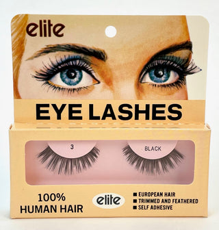 Minnelli, Liza. (b. 1946) Liza Minnelli's signature false eyelashes