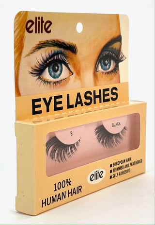 Minnelli, Liza. (b. 1946) Liza Minnelli's signature false eyelashes