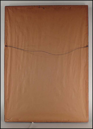 Picasso, Pablo. (1881–1973) [After] Picasso Sculptures Dessins - SIGNED POSTER