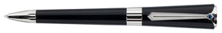 [Dietrich, Marlene (1901-1992)] MONTBLANC: Muses Collection Marlene Dietrich Special Edition Ballpoint Pen