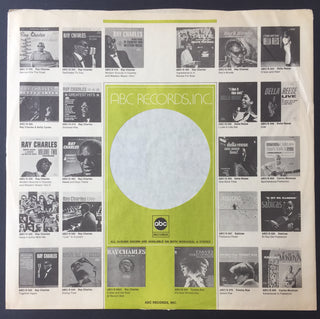 [The Mamas & The Papas] "The Mamas & The Papas Deliver" - Signed LP