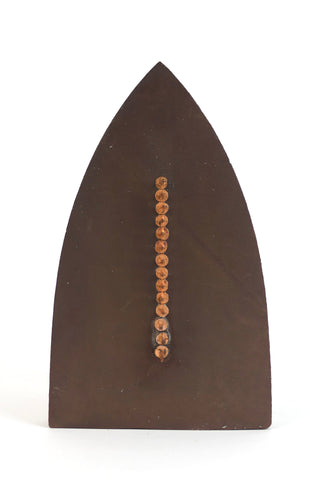 Ray, Man. (1890 - 1976) Cadeau [Gift]