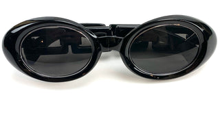 [The Golden Girls] McClanahan, Rue. (1934–2010) Personal Sunglasses