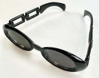 [The Golden Girls] McClanahan, Rue. (1934–2010) Personal Sunglasses