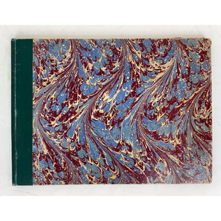 Rameau, Jean-Philippe. (1683–1764) [Pigmalion, Acte de Ballet] (score)