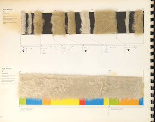 [Music of the Avant-Garde] Source: Music of the Avant-garde, Issue No. 9