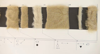 [Music of the Avant-Garde] Source: Music of the Avant-garde, Issue No. 9
