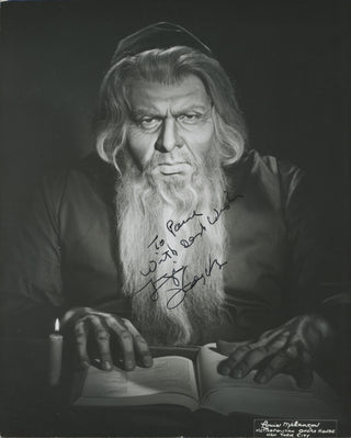 [Opera] Fernandi, Eugenio. (1922-1991) & Flagello, Ezio. (1931-2009) & Fontaine, Frank. (1920-1978) & Formichini, Dino. (1922-2016) & Franchi, Sergio. (1926-1990) & Franke, Paul. (1917-2011) & Fulton, Thomas. (1949-1994) & Uppman, Theodor. (1920-2005) & V