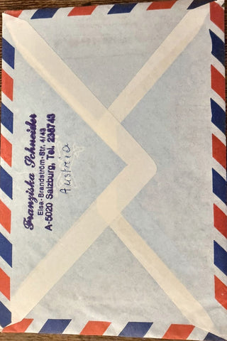 Orff, Carl. (1895–1982) Carl Orff Archive, including Letters, Photographs, Programs and Ephemera