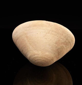 [Persia] "Demon Bowl," Modern Day Iraq or Iran, ca. 6th C.