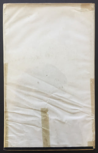 Petit, Roland. (1924-2011) & Charrat, Janine. (b. 1924) & Jeanmaire, Zizi, (b. 1924) & Miškovi?, Milorad. (1928-2013) & Golovine, Serge. (1924-1998) & Skouratov, Vladimir. (1925-2013) & Briansky, Oleg. &  Daydé, Liane. (b. 1932) [Lidova, Irène. (1907-2002