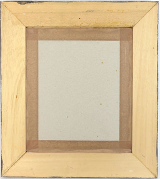 Picasso, Pablo. (1881–1973) & Roque, Jacqueline. (1926 - 1986) Signed Photograph with Jacqueline, 1969