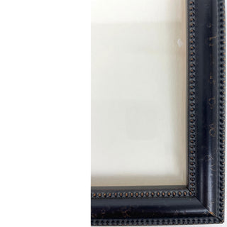 Picasso, Pablo. (1881–1973) Signed Photograph in Vallauris