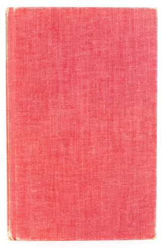 Plath, Sylvia. (1932-1963)  [Bidart, Frank. (b. 1939)] "Ariel" - THE COPY OF FRANK BIDART