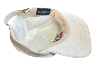 [Warhol, Andy. (1928–1987)] Rare Vintage ANDY WARHOL for PLAYBOY Hat