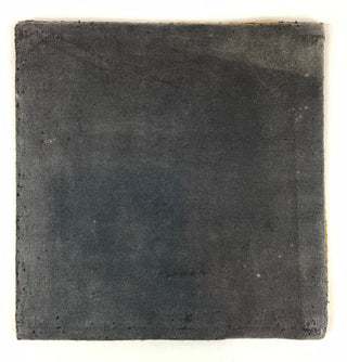 [Religion] [Abstraction] Collection of Antique Catholic Corporal Bags