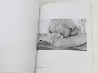 Capa, Cornell. (1918 - 2008) "Robert Capa and Cornell Capa: Brothers in Photography" -SIGNED TO LESTER WUNDERMAN