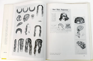 Rudofsky, Bernard. (1905-1988) "Are Clothes Modern?"