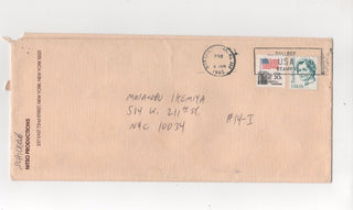 Schickele, Peter. (b. 1935) Autograph Musical Manuscript and Typed Letter Signed