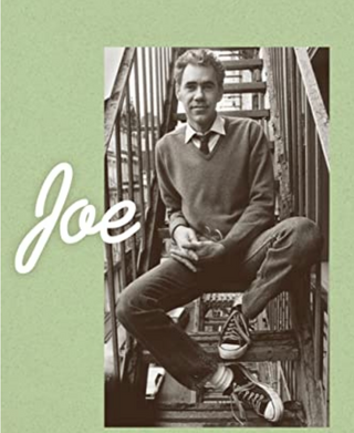 Brainard, Joe. (1941 - 1994) [Bidart, Frank. (b. 1939)] The Joe Brainard Collection of Frank Bidart