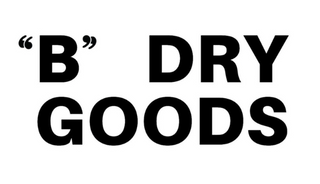 **GALLERY LEFT WALL**