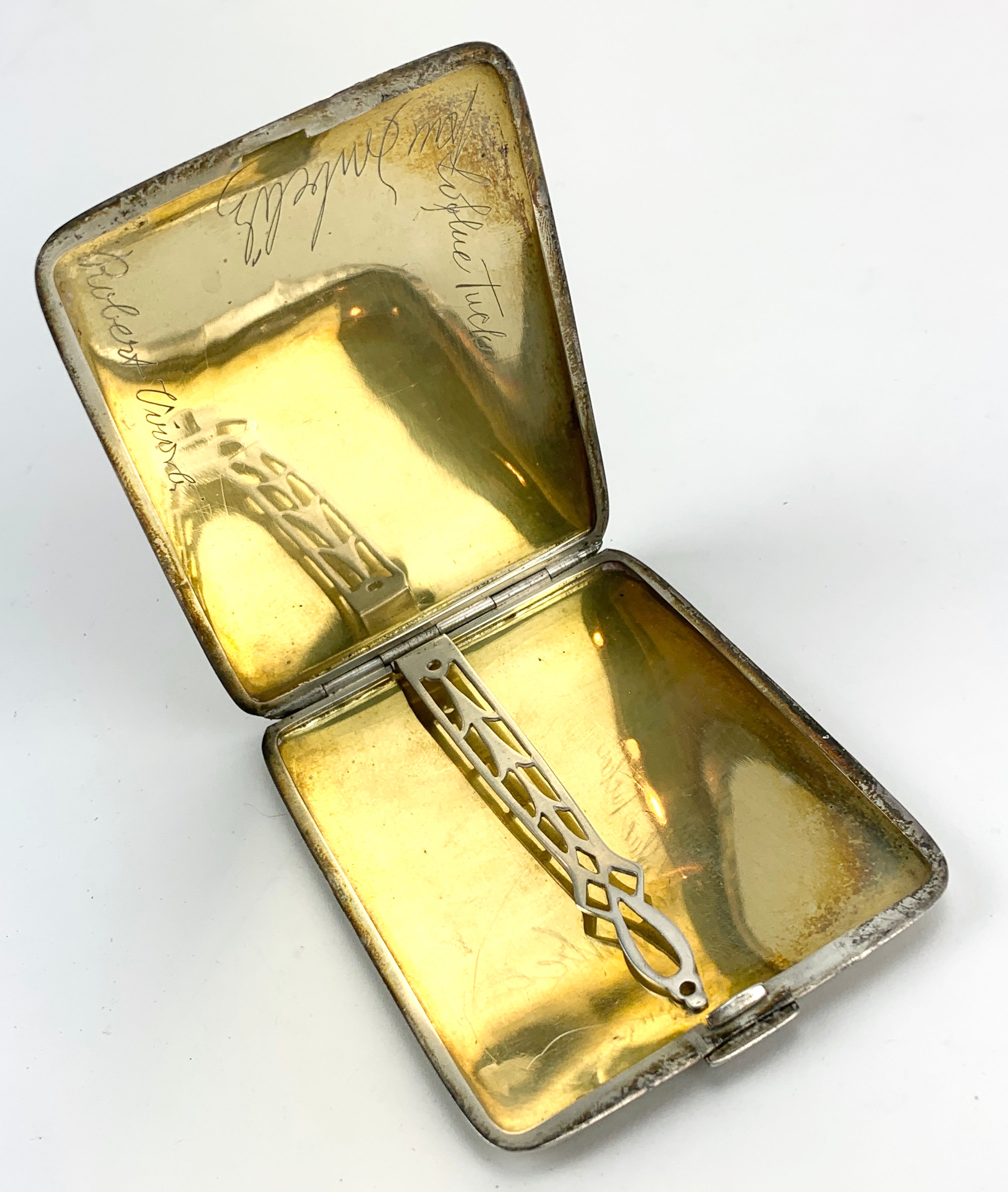 ruipai cigarette case Ruipai Metal Cigarette Case ruipai cigarette case Ruipai Metal Cigarette Case