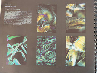 [Music of the Avant-Garde] "Source: Music of the Avant-garde"  - COMPLETE SET