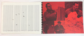 [Music of the Avant-Garde] "Source: Music of the Avant-garde"  - COMPLETE SET