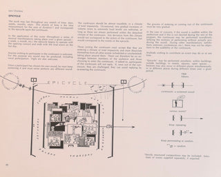 [Music of the Avant-Garde] "Source: Music of the Avant-garde"  - COMPLETE SET