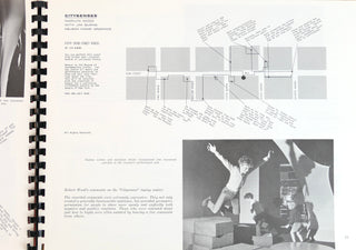 [Music of the Avant-Garde] Source: Music of the Avant-garde, Issue No. 9