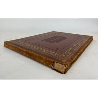 Strauss II, Johann. (1825–1899) [Sammelband] Twelve waltzes arranged for piano in early editions