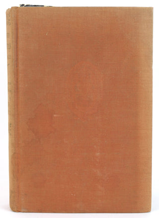 Szigeti, Joseph. (1892–1973) With Strings Attached - INSCRIBED