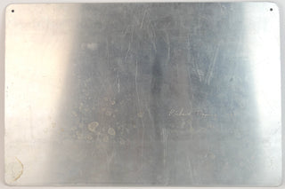 Tipping, Richard. (b. 1949) DANGER: SURREALISM IS ELECTRIC...