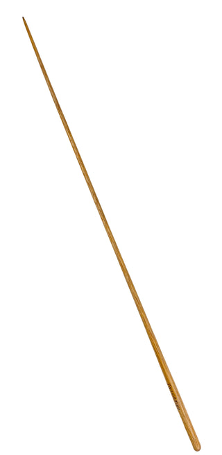 Toscanini, Arturo. (1867–1957) Wooden Conductor's Baton, Ex-Toscanini