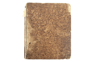Türk, Daniel Gottlob. (1750–1813) Klavierschule, oder Anweisung zum Klavierspielen für Lehrer und Lernende, mit kritischen Anmerkungen - First Edition