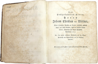 Türk, Daniel Gottlob. (1750–1813) Klavierschule, oder Anweisung zum Klavierspielen für Lehrer und Lernende, mit kritischen Anmerkungen - First Edition