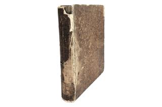 Türk, Daniel Gottlob. (1750–1813) Klavierschule, oder Anweisung zum Klavierspielen für Lehrer und Lernende, mit kritischen Anmerkungen - First Edition