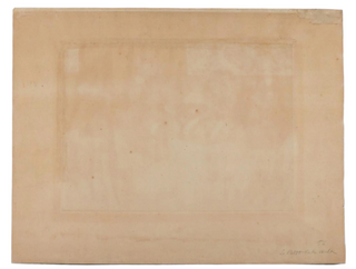 Villon, Jacques. (1875–1963) Le Cake Walk des Petites Filles, 1904