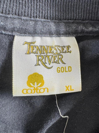 [Phantom of the Opera] Vintage The Phantom of the Opera T Shirt - Los Angeles