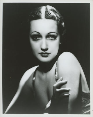 [Wayne, John. (1907–1979)] [Rogers, Roy. (1911–1998)] [Gable, Clark. (1901–1960)] [Lamour, Dorothy. (1914–1996)] [Grant, Cary. (1904–1986)] [Williams, Van. (1934–2016)] Collection of Promotional Photograph and Headshot Reprints