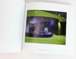 Wenders, Wim. (b. 1945)  [Bidart, Frank. (b. 1939)] "PICTURES FROM THE SURFACE OF THE EARTH" - Inscribed to Frank Bidart