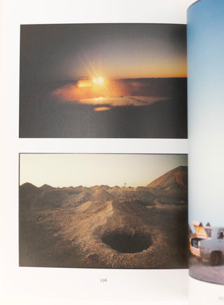 Wenders, Wim. (b. 1945) "Once"