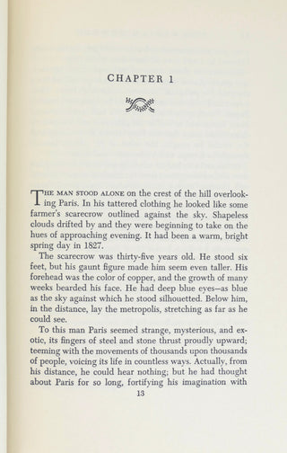 [Violin] Silverman, William Alexander. The Violin Hunter